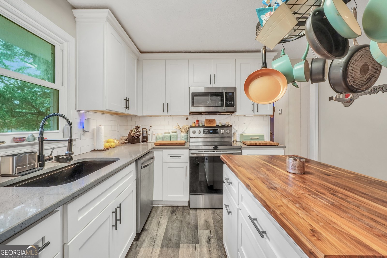 161 Carver Road McDonough - 11