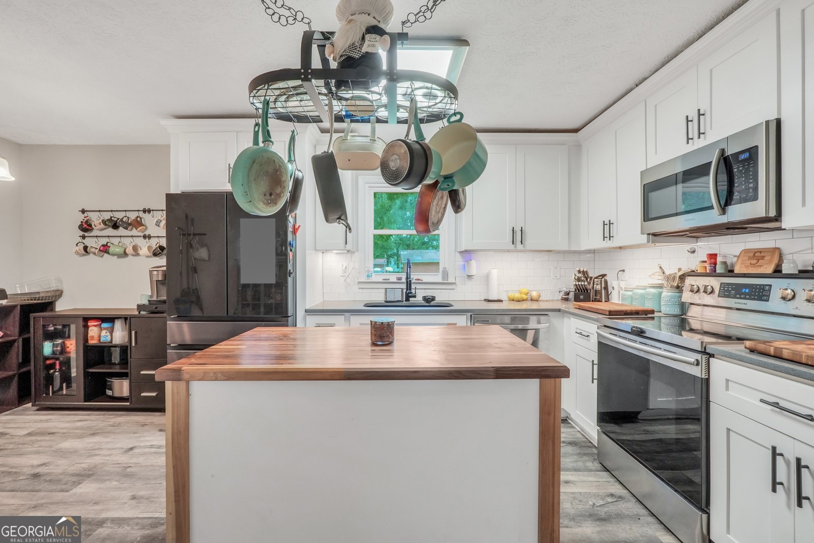 161 Carver Road McDonough - 12