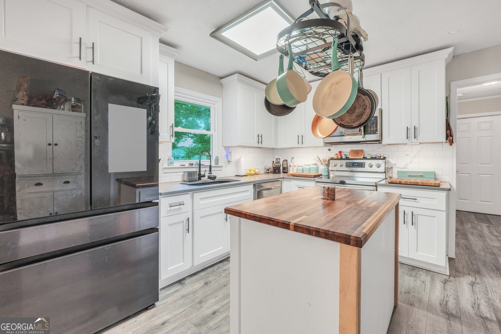 161 Carver Road McDonough - 13