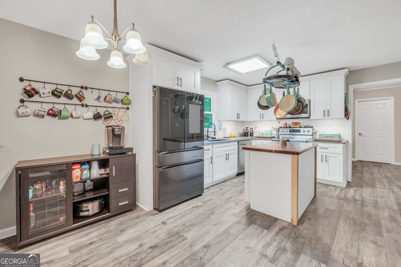 161 Carver Road McDonough - 14