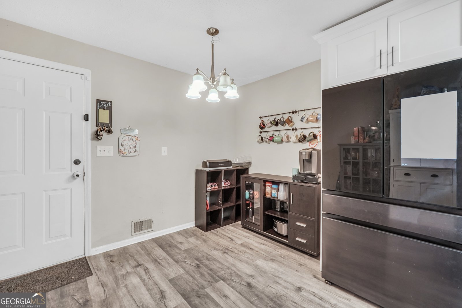 161 Carver Road McDonough - 15