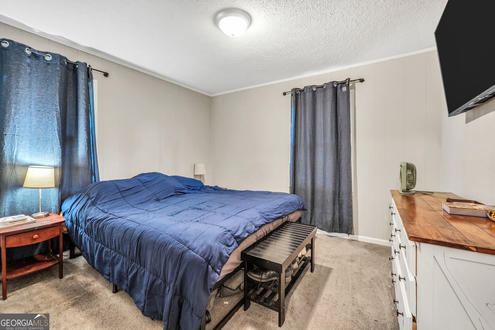 161 Carver Road McDonough - 17