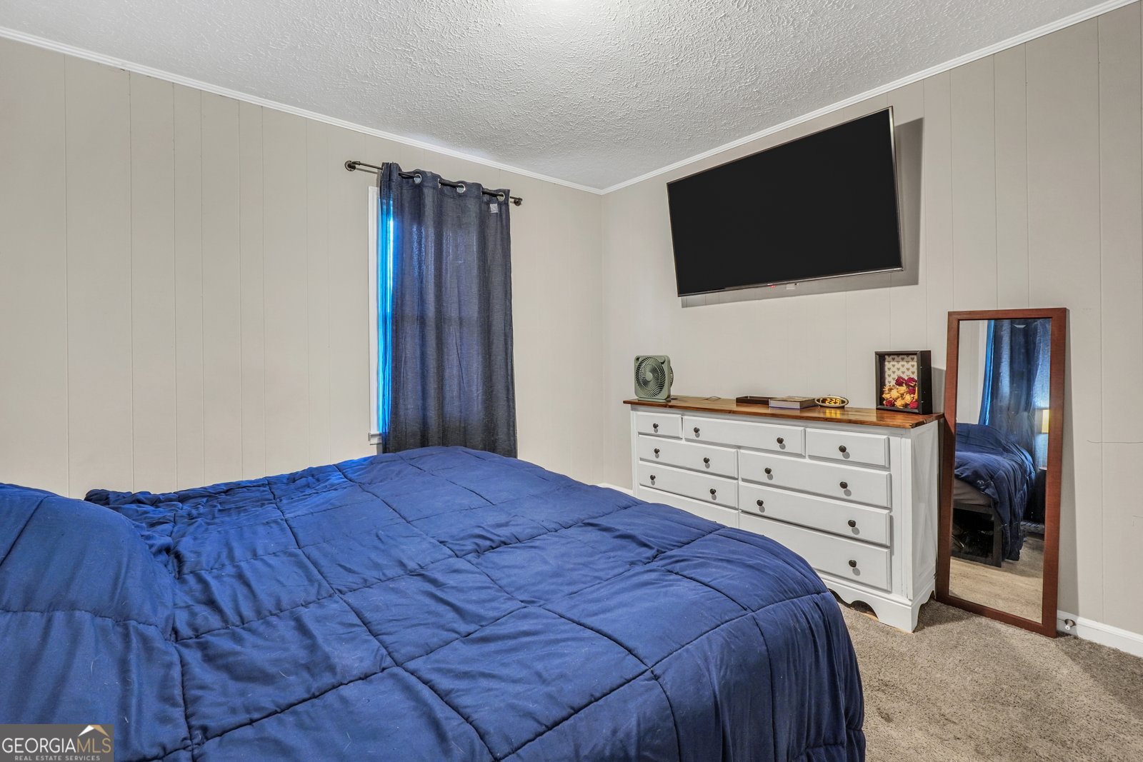 161 Carver Road McDonough - 18