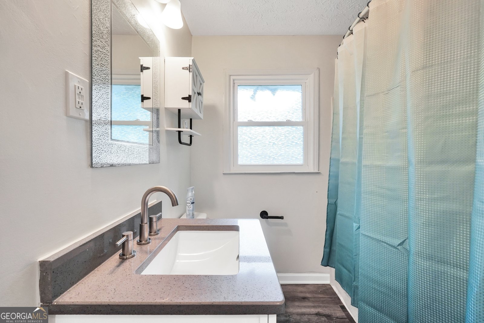 161 Carver Road McDonough - 19