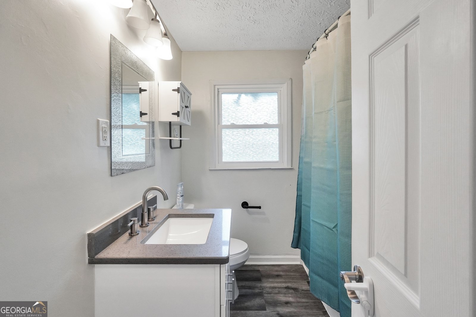161 Carver Road McDonough - 21