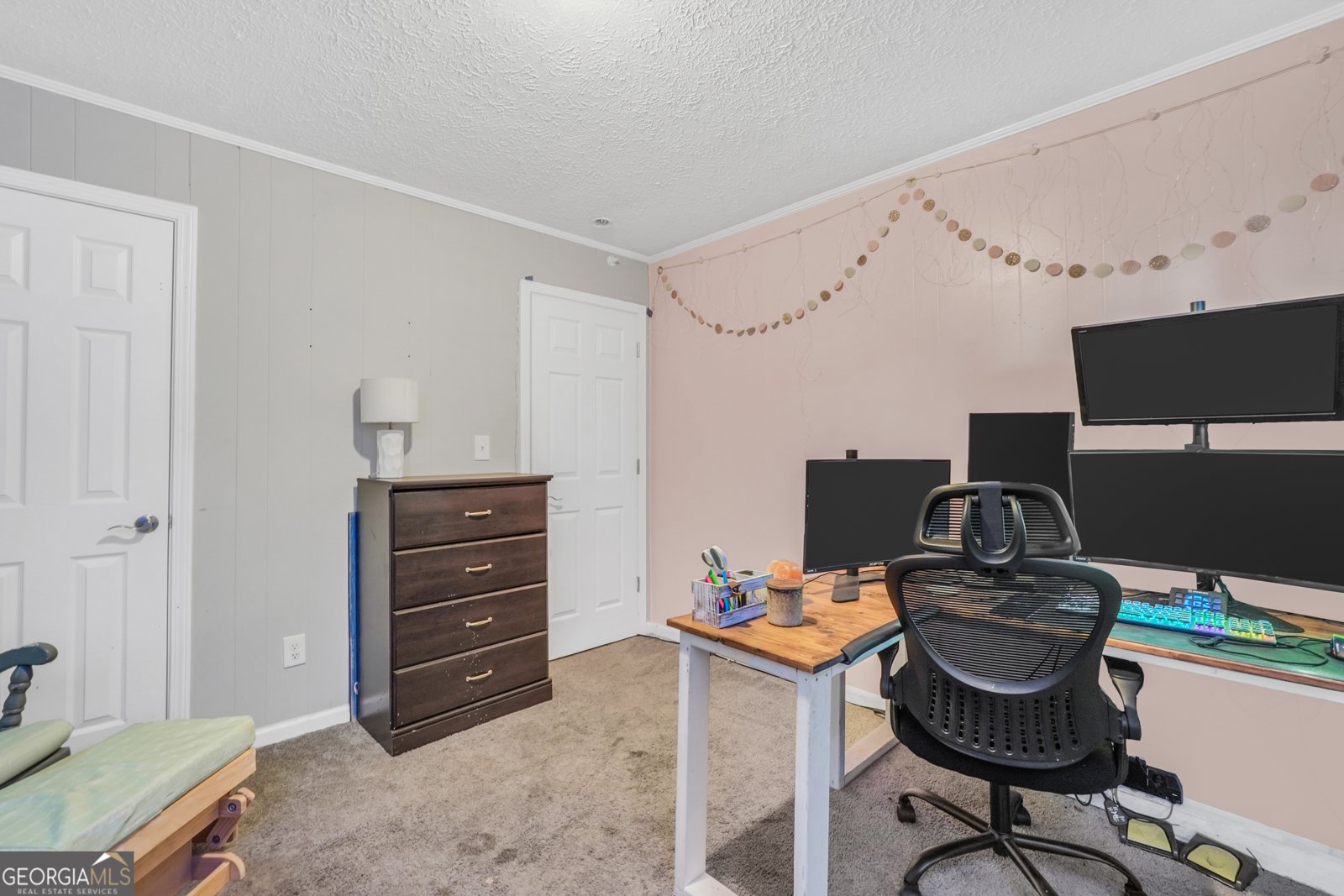 161 Carver Road McDonough - 23