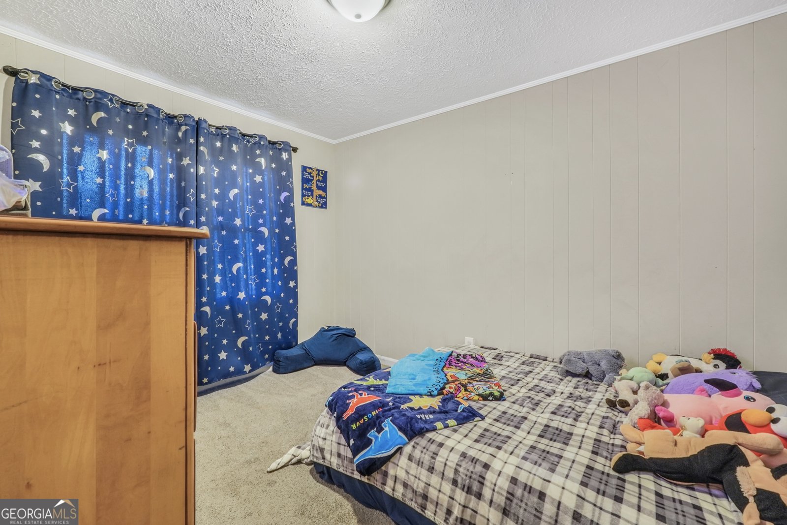 161 Carver Road McDonough - 24