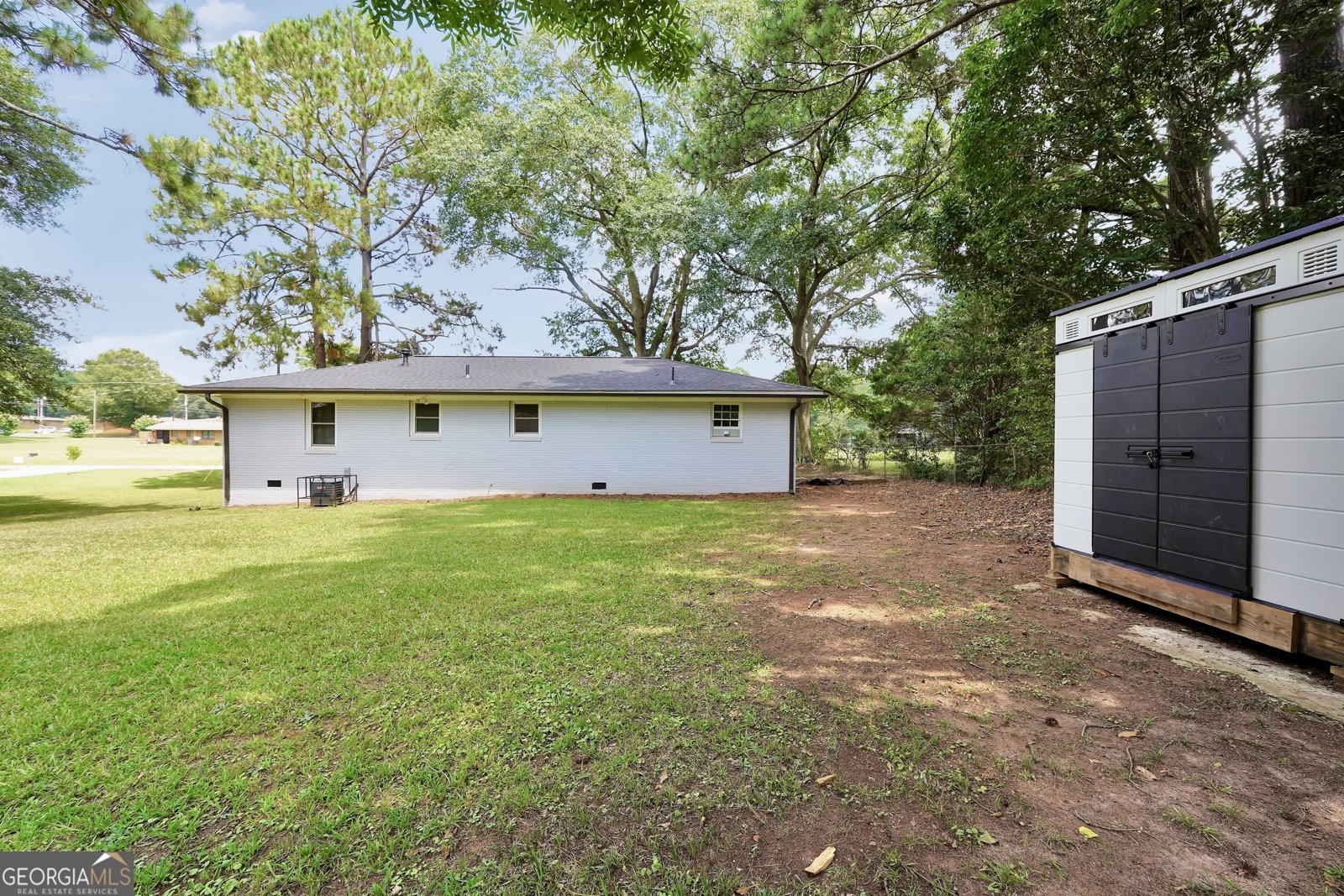161 Carver Road McDonough - 28