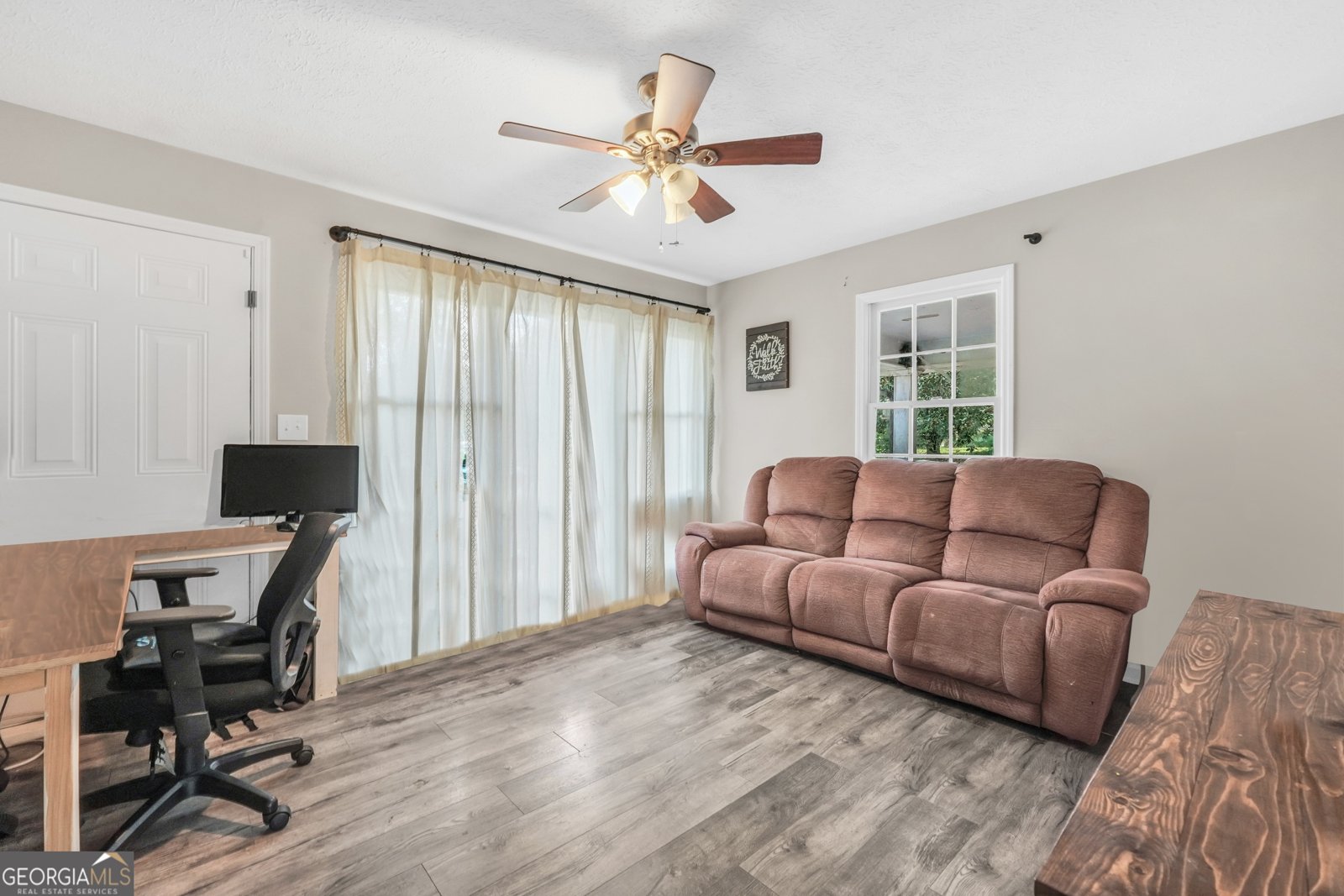 161 Carver Road McDonough - 7