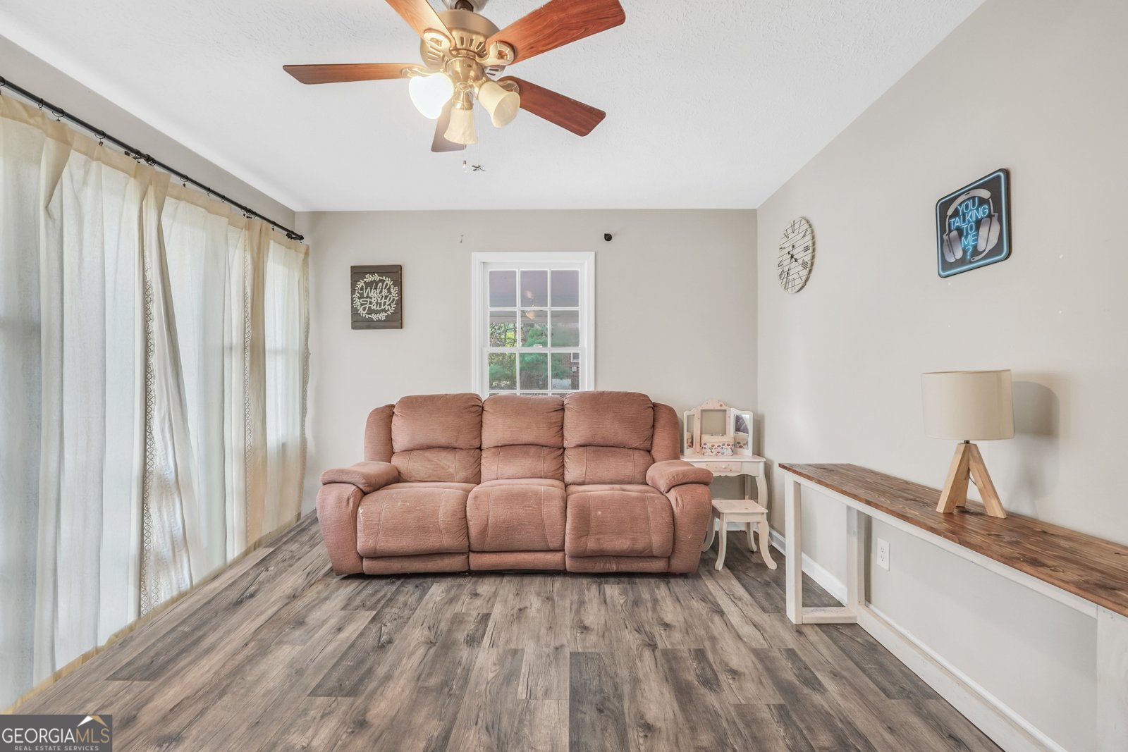 161 Carver Road McDonough - 8