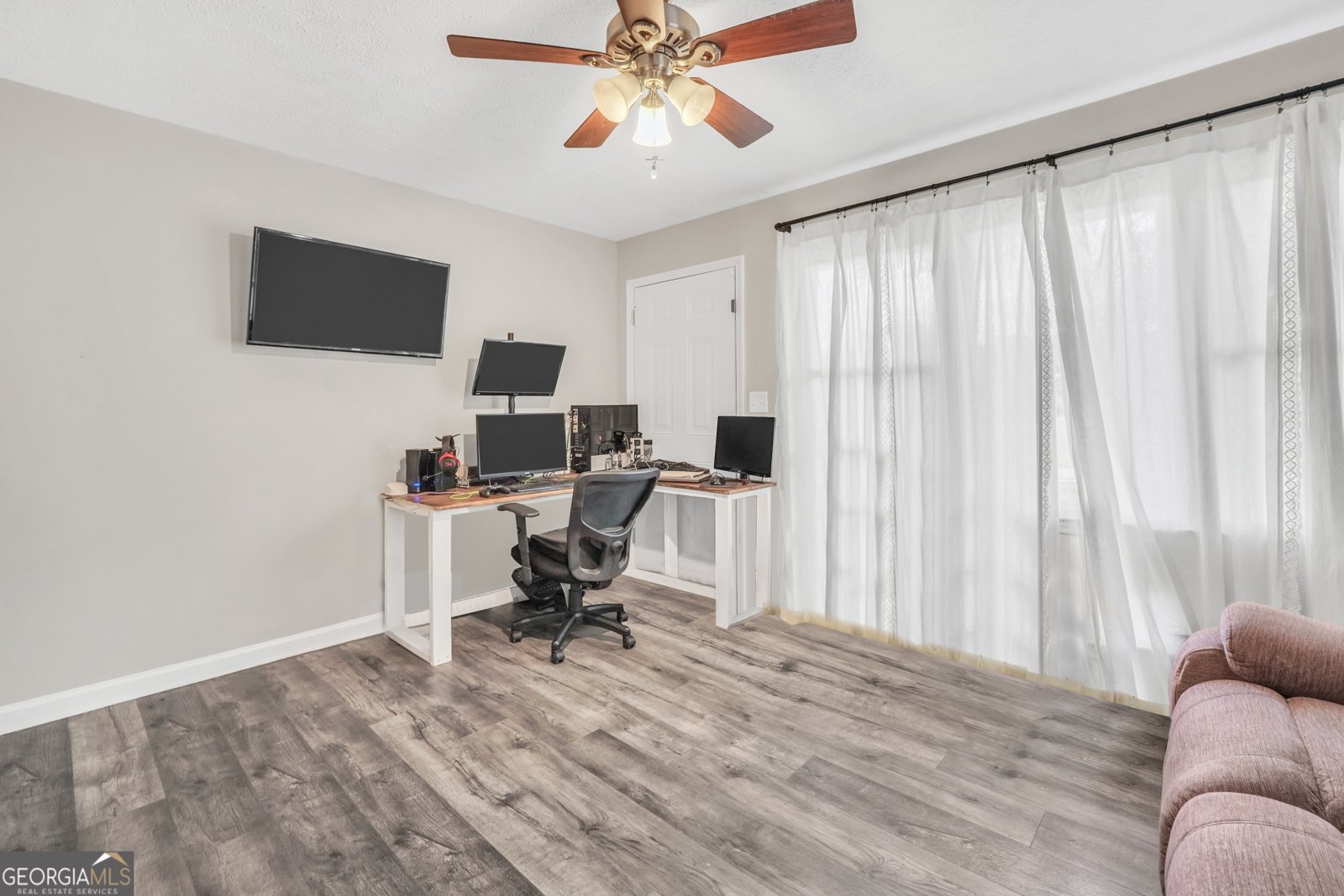 161 Carver Road McDonough - 9
