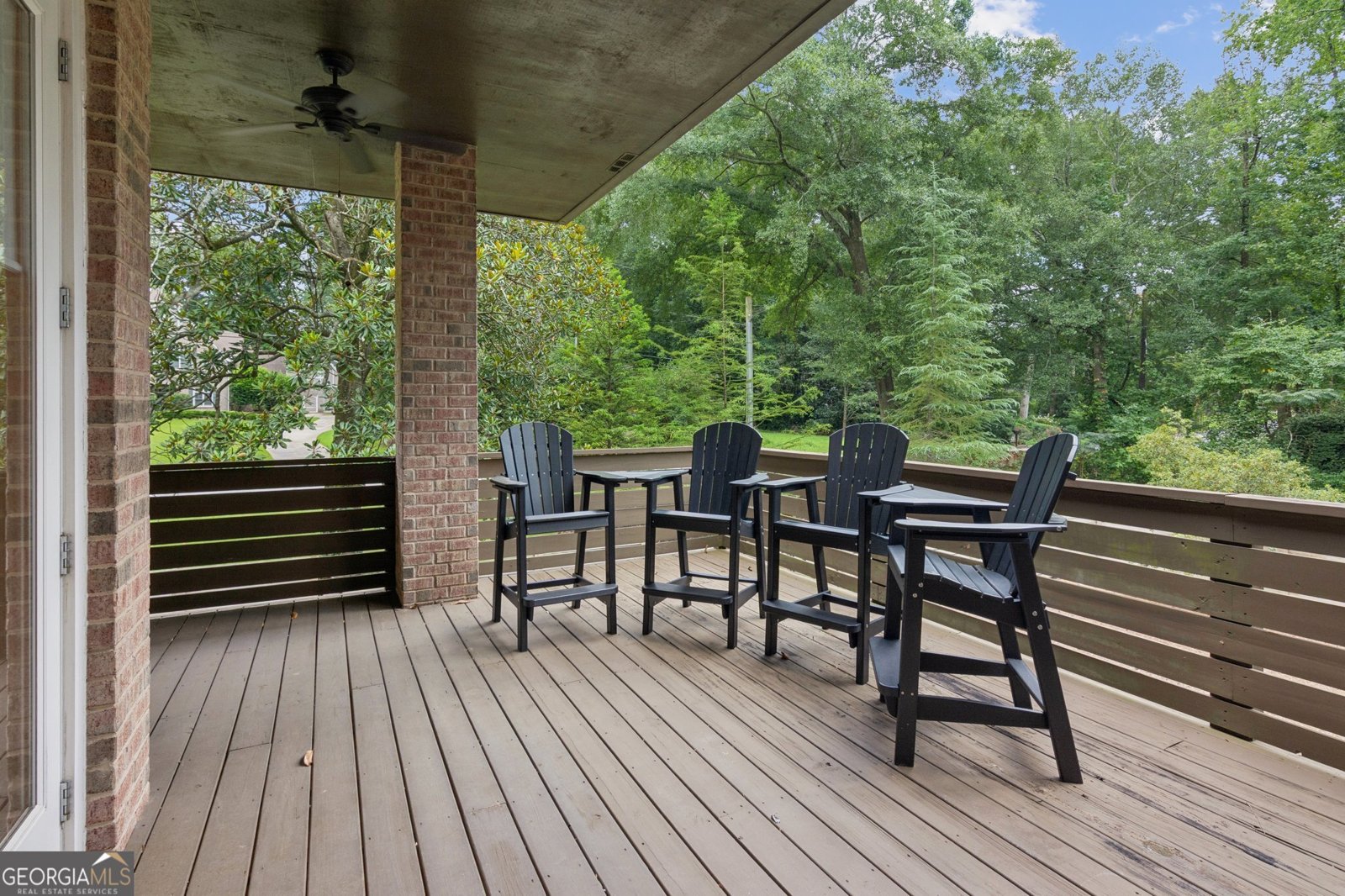 1155 McConnell Drive Decatur - 12