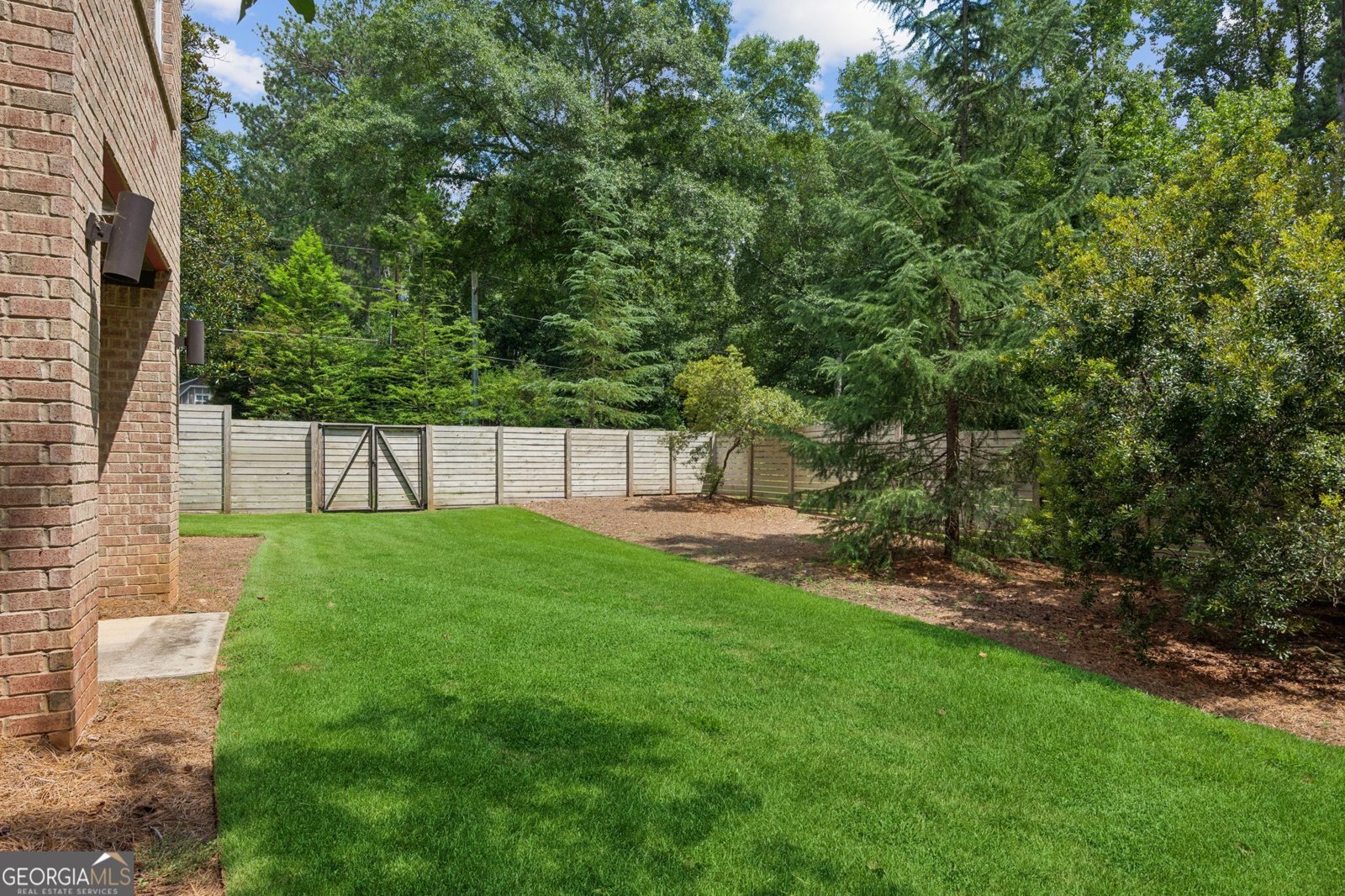 1155 McConnell Drive Decatur - 14