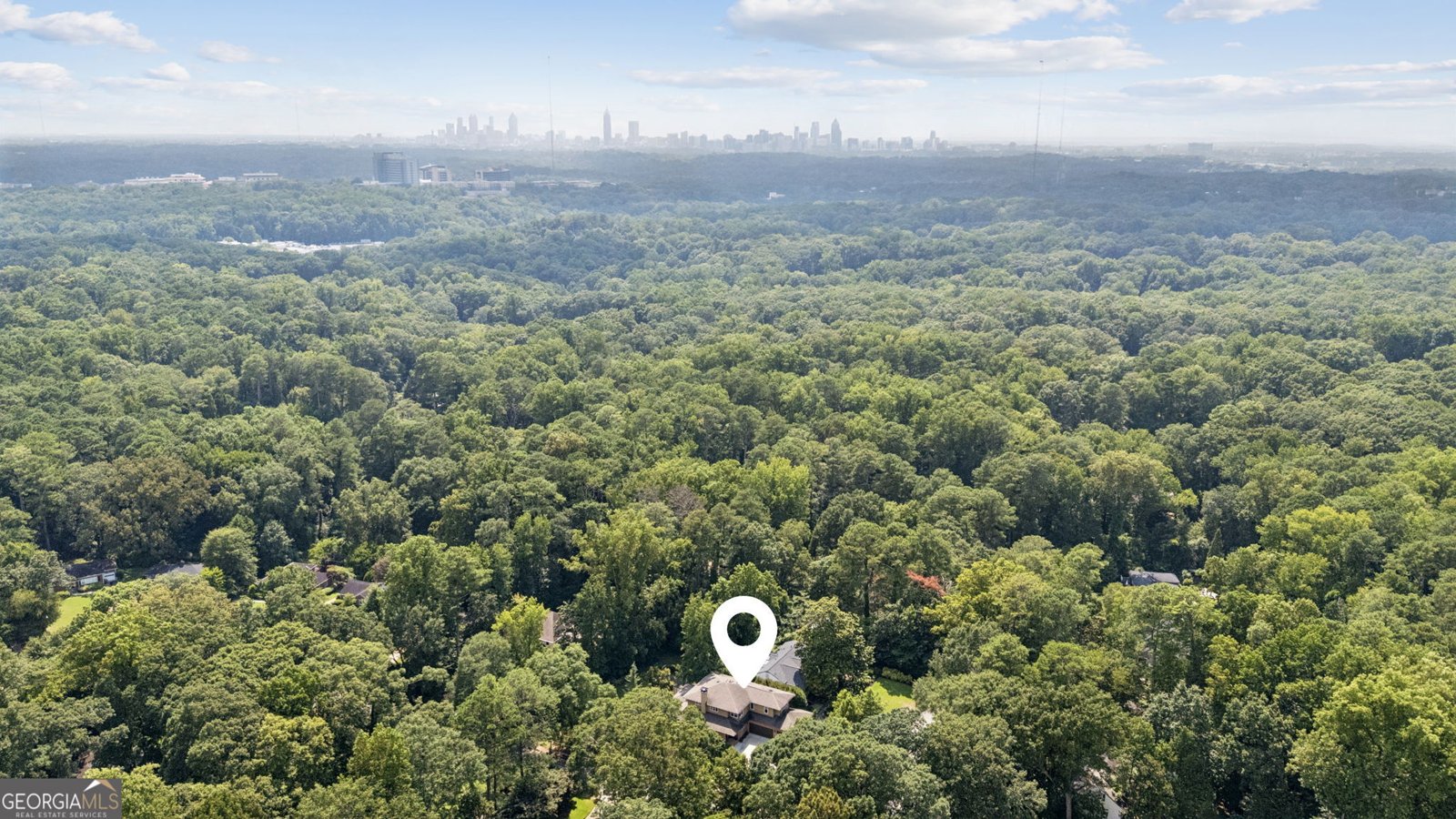 1155 McConnell Drive Decatur - 16