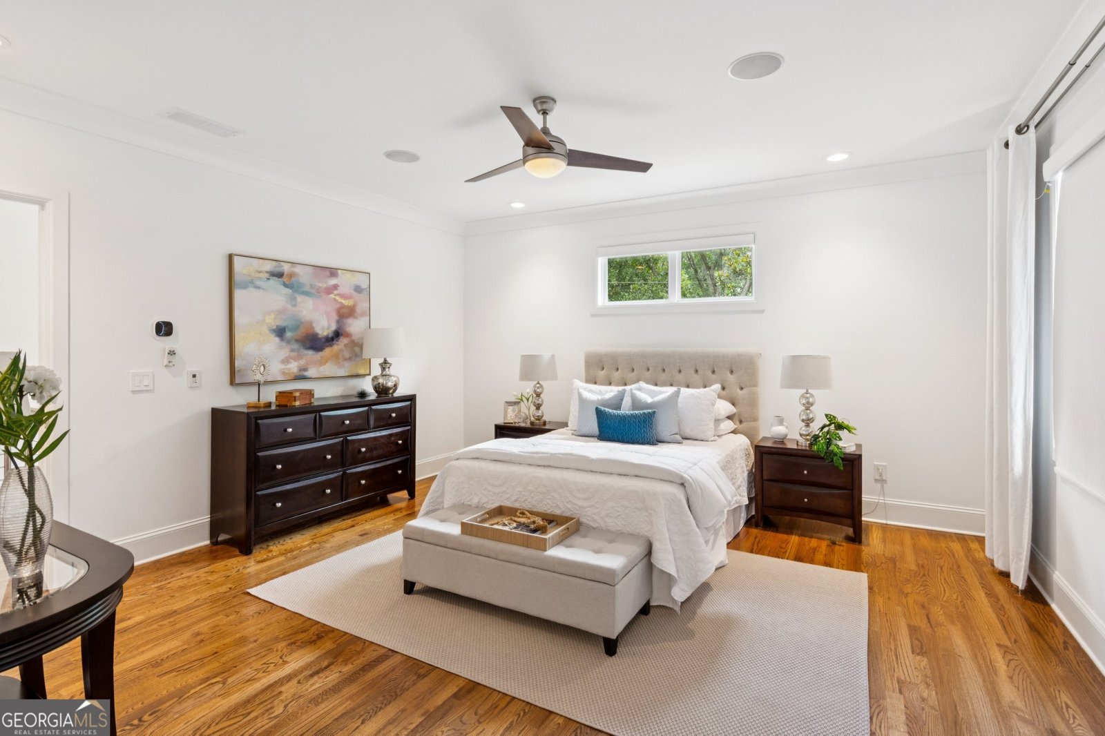 1155 McConnell Drive Decatur - 20