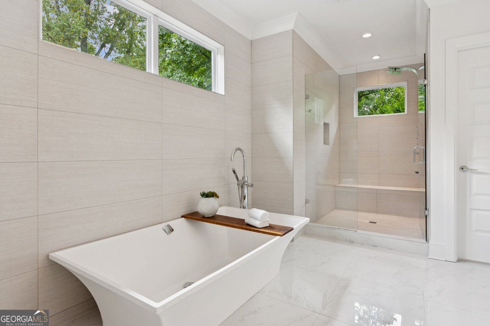 1155 McConnell Drive Decatur - 22