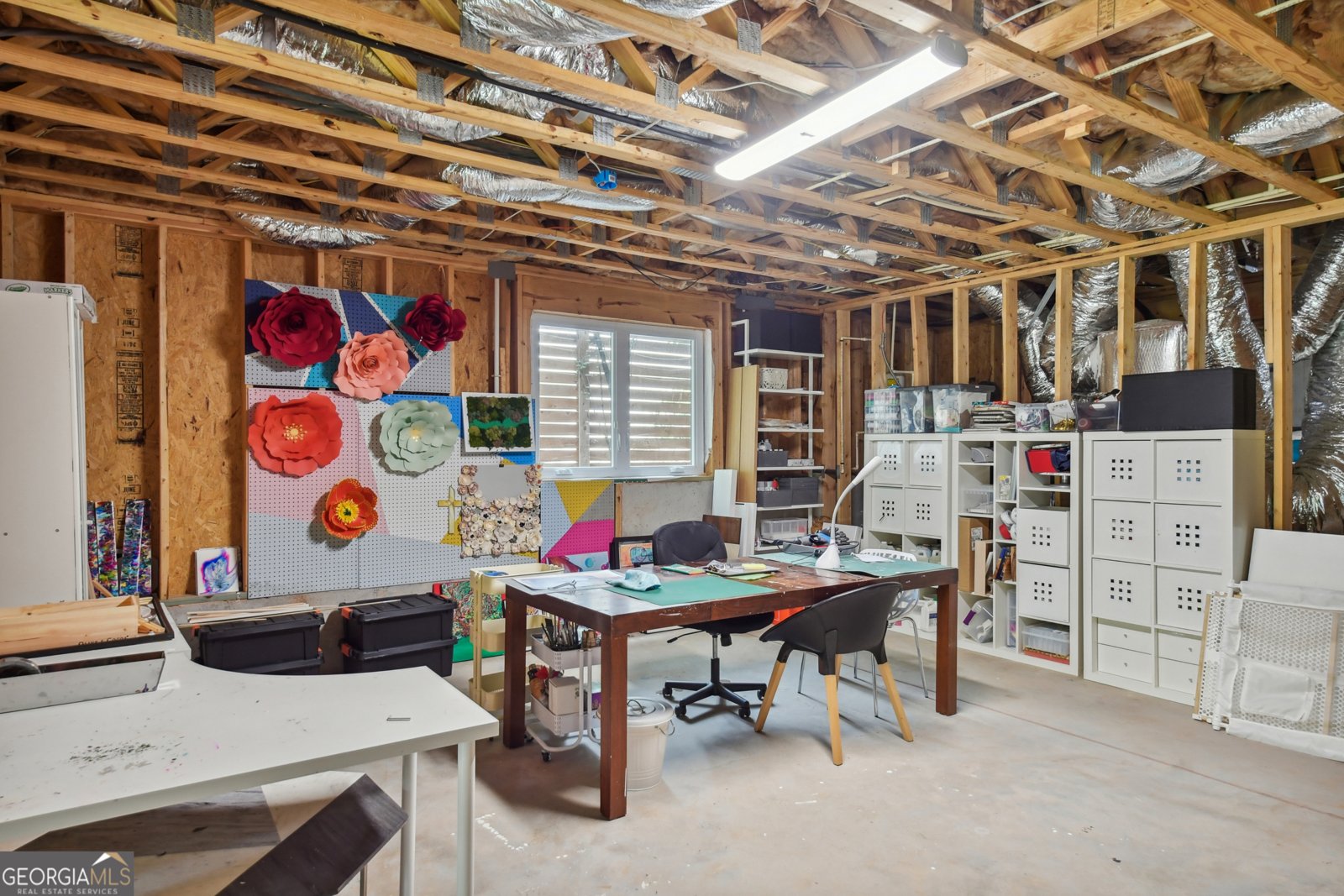 1155 McConnell Drive Decatur - 32