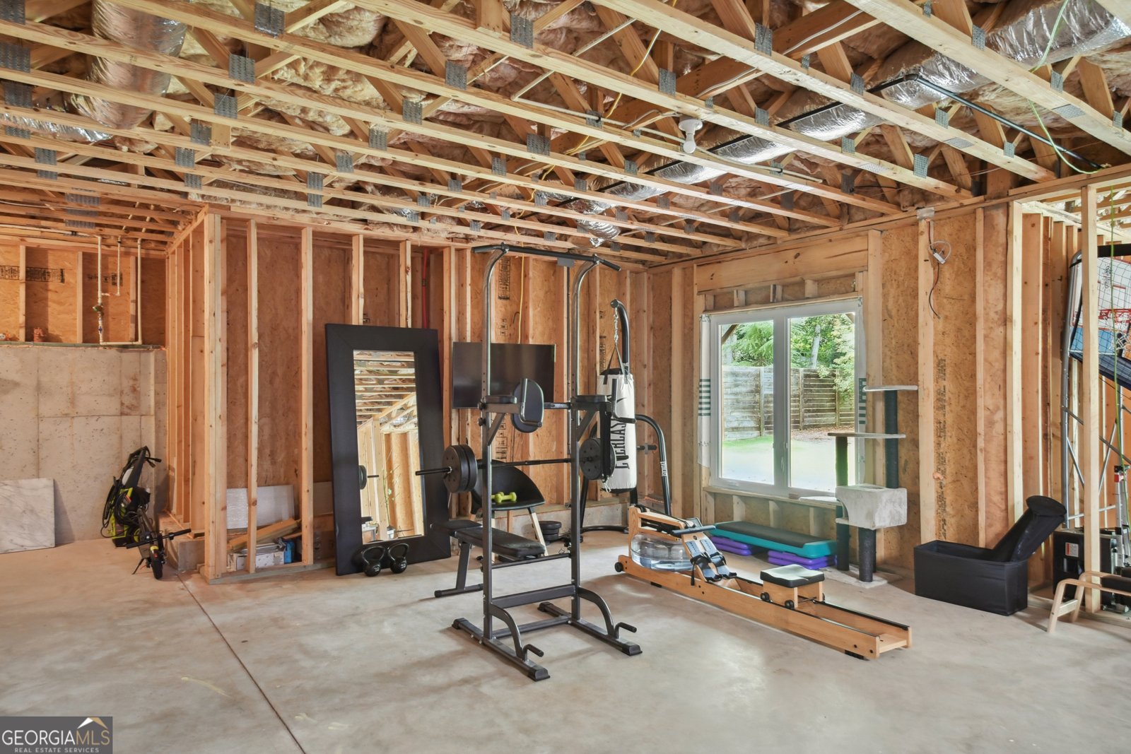1155 McConnell Drive Decatur - 34