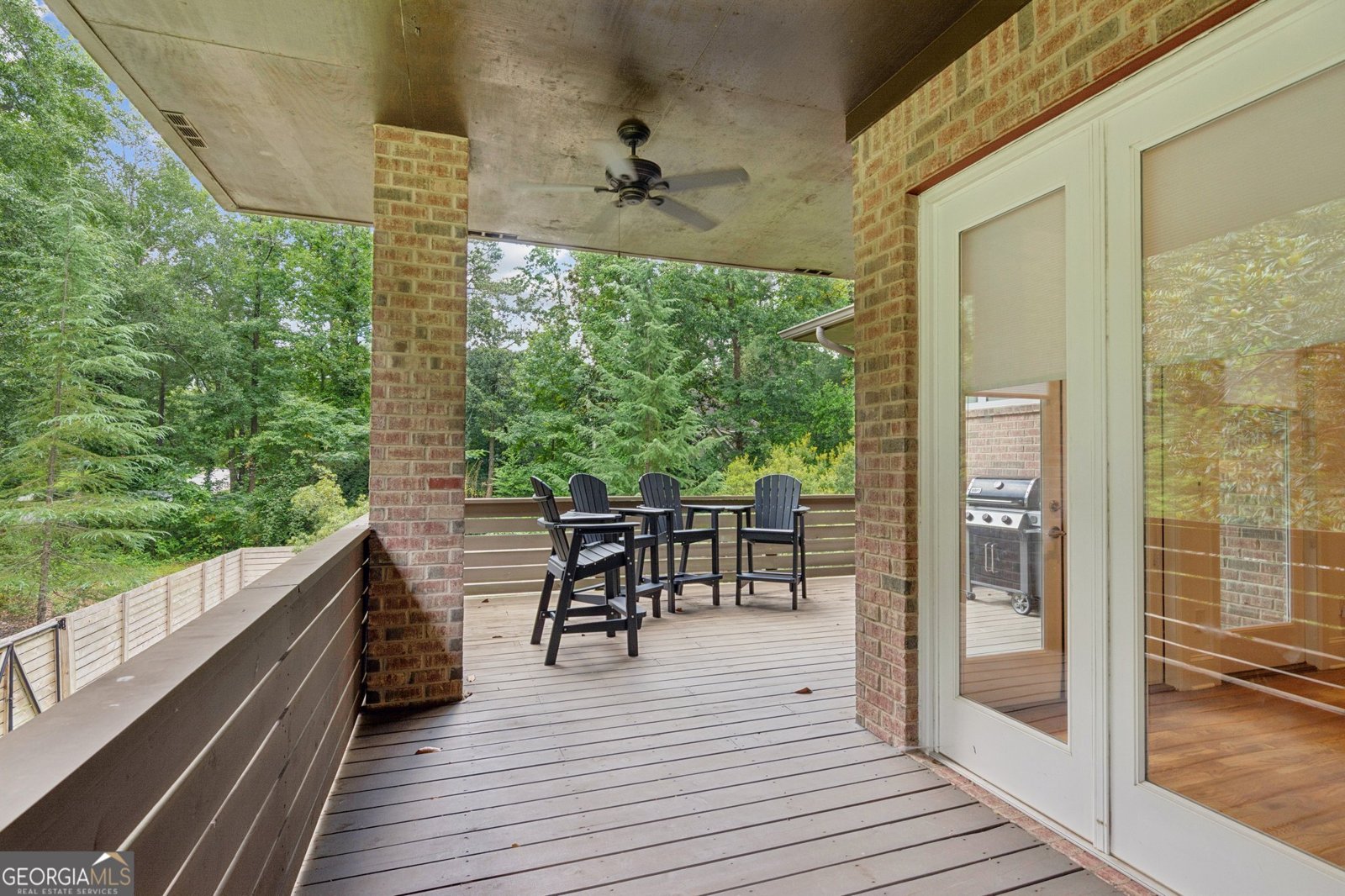 1155 McConnell Drive Decatur - 37