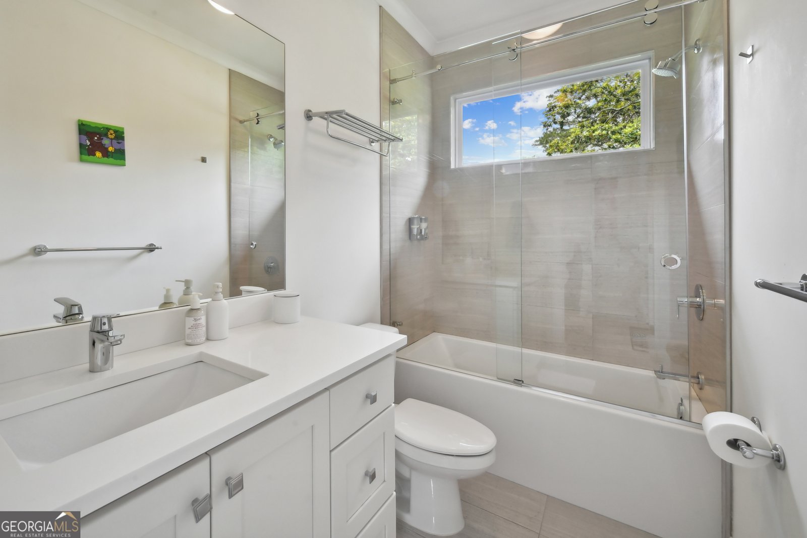 1155 McConnell Drive Decatur - 5