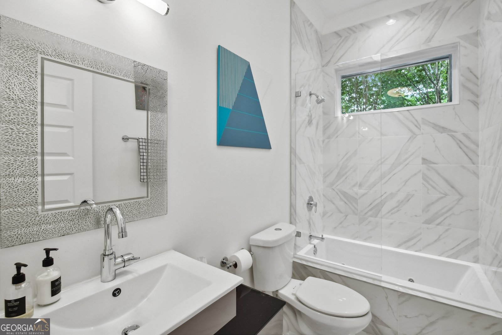 1155 McConnell Drive Decatur - 6