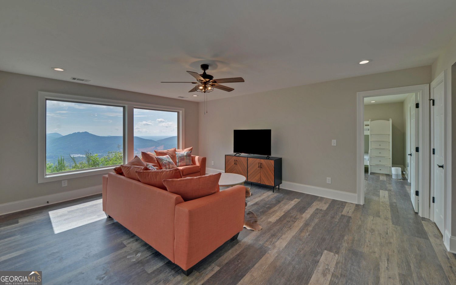 657 Winding View Trail Clayton - 1