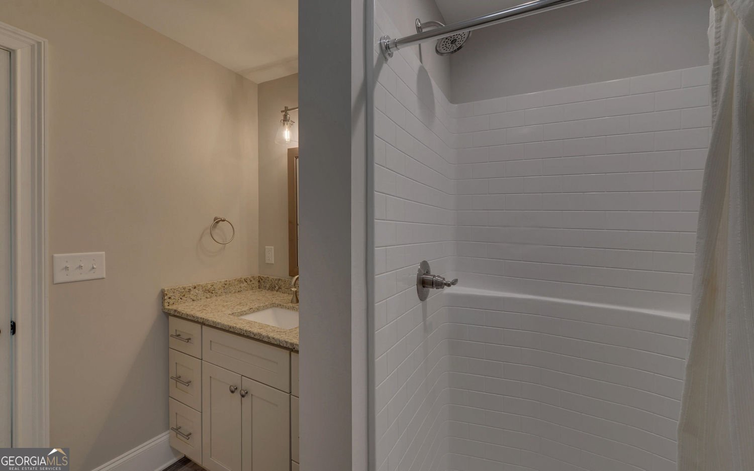 657 Winding View Trail Clayton - 10