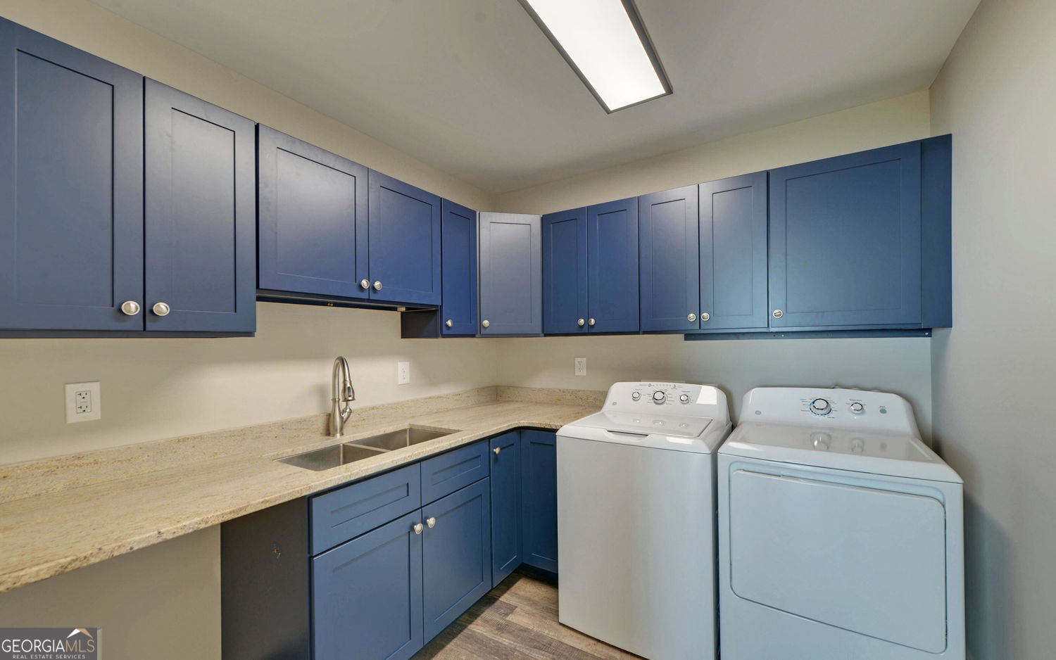 657 Winding View Trail Clayton - 11