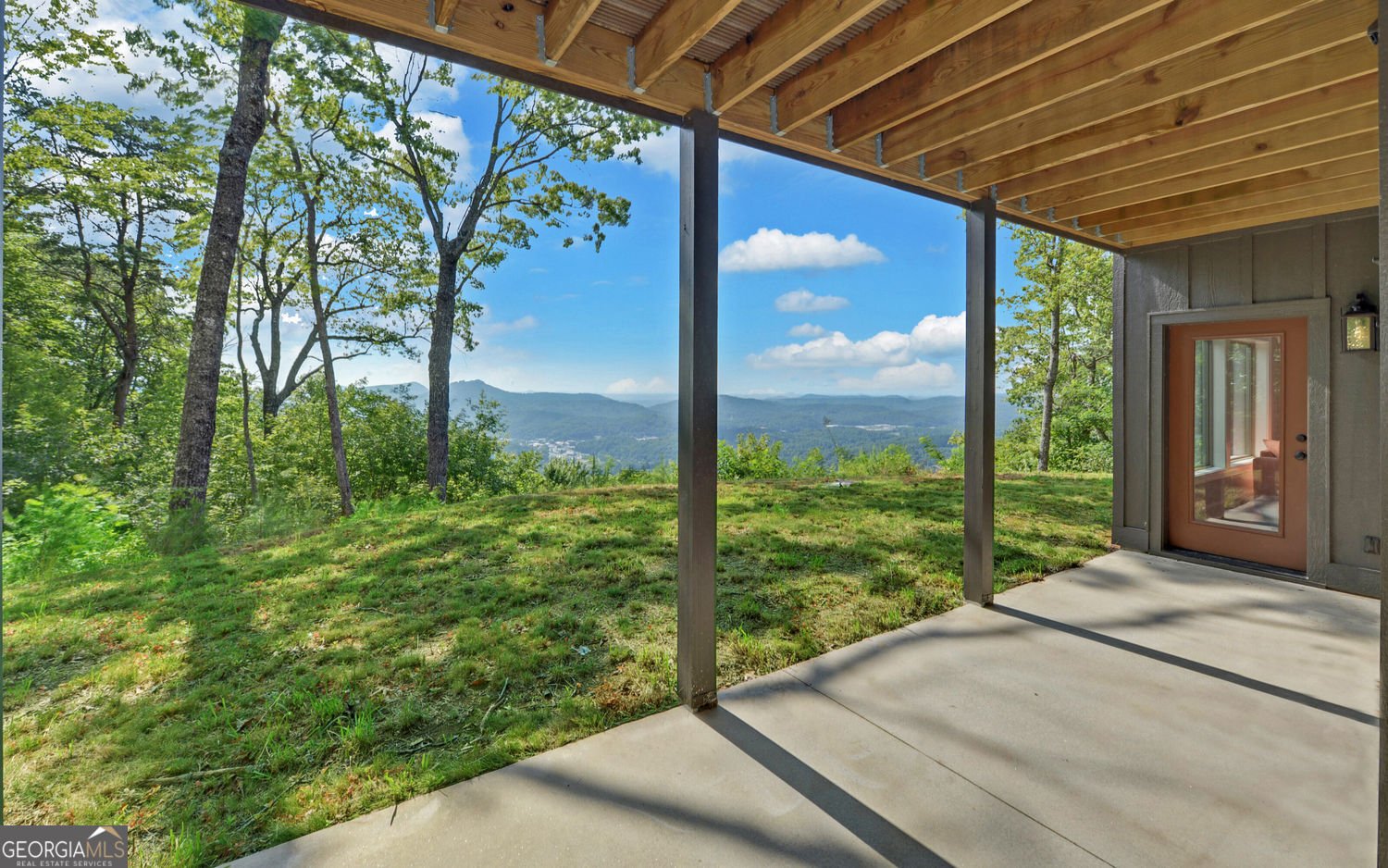 657 Winding View Trail Clayton - 12