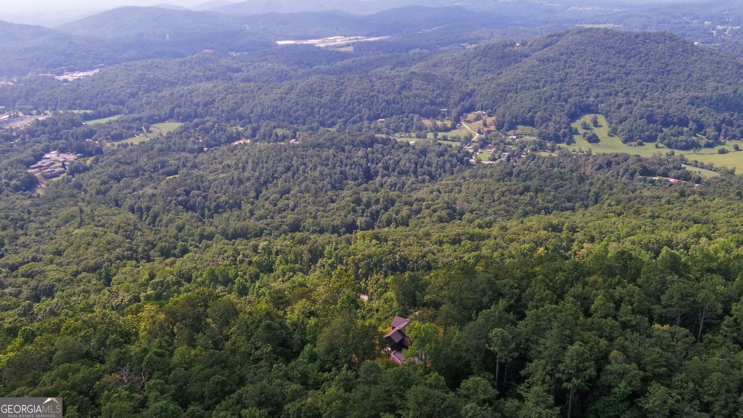 657 Winding View Trail Clayton - 16