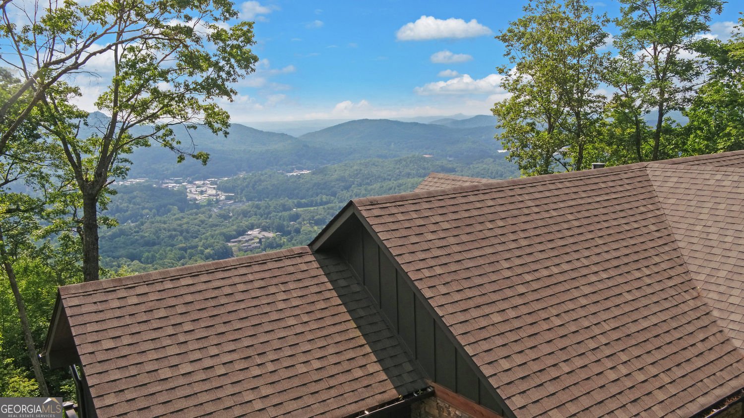 657 Winding View Trail Clayton - 21