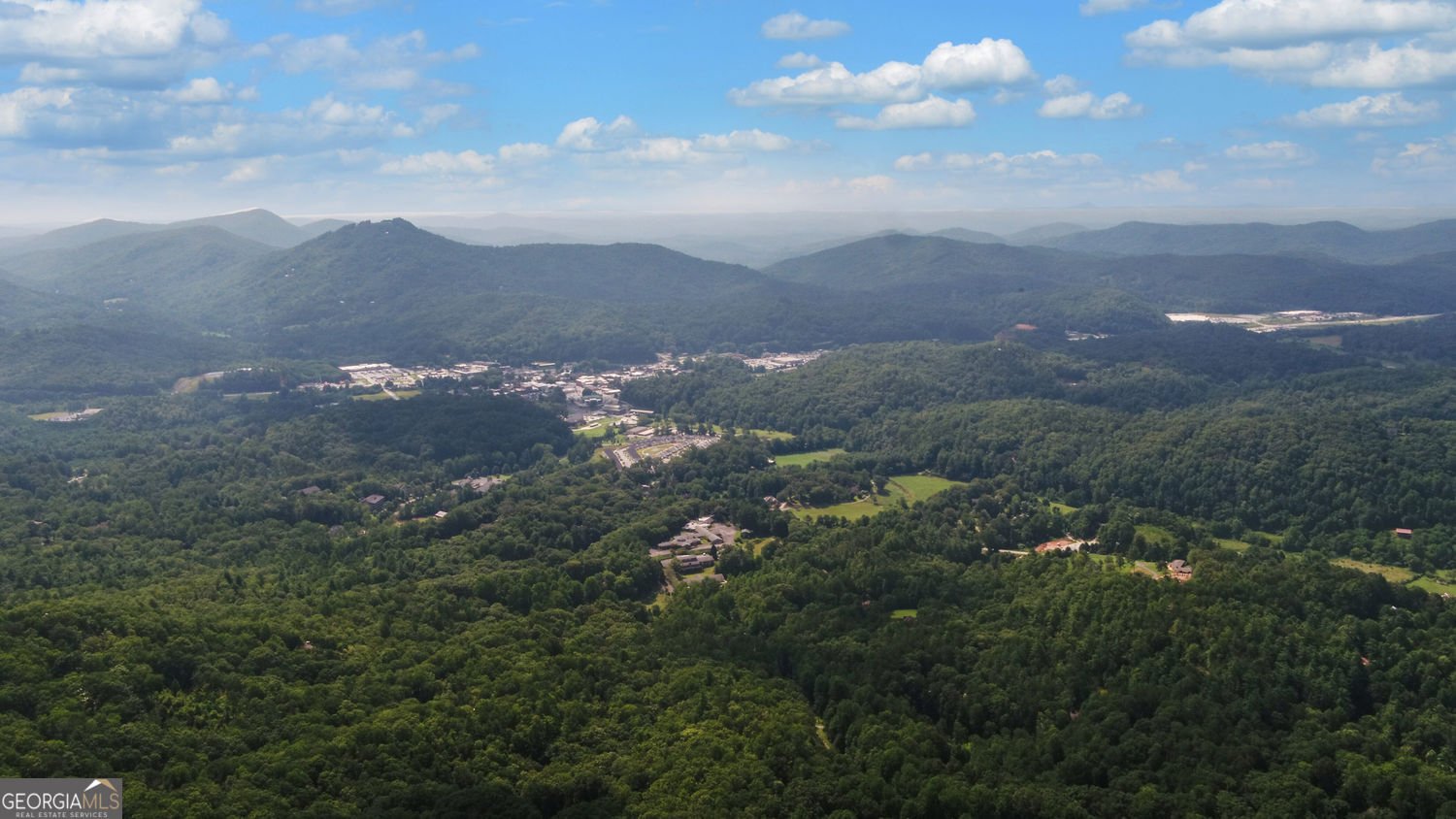 657 Winding View Trail Clayton - 22