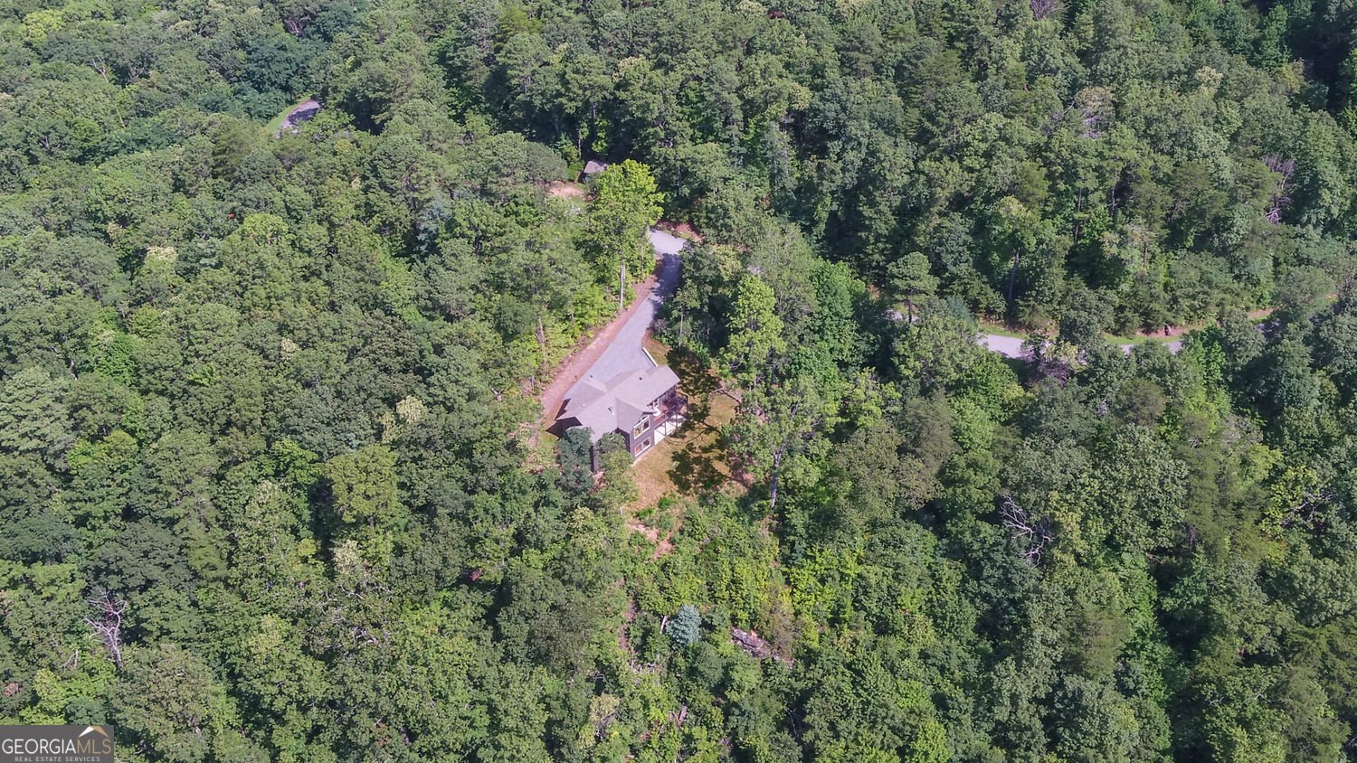 657 Winding View Trail Clayton - 24