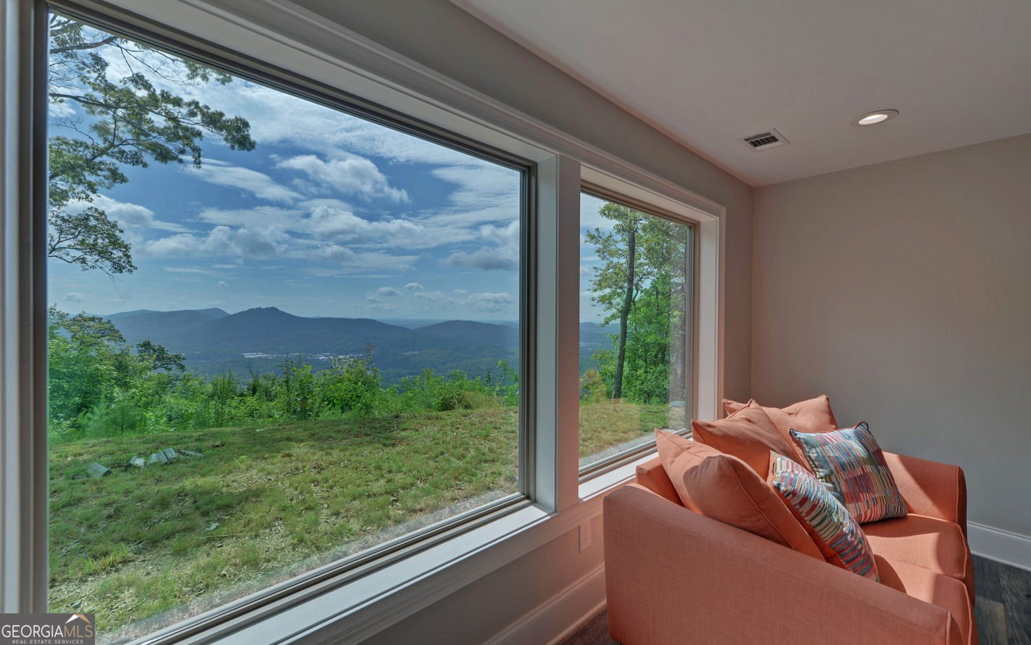 657 Winding View Trail Clayton - 3