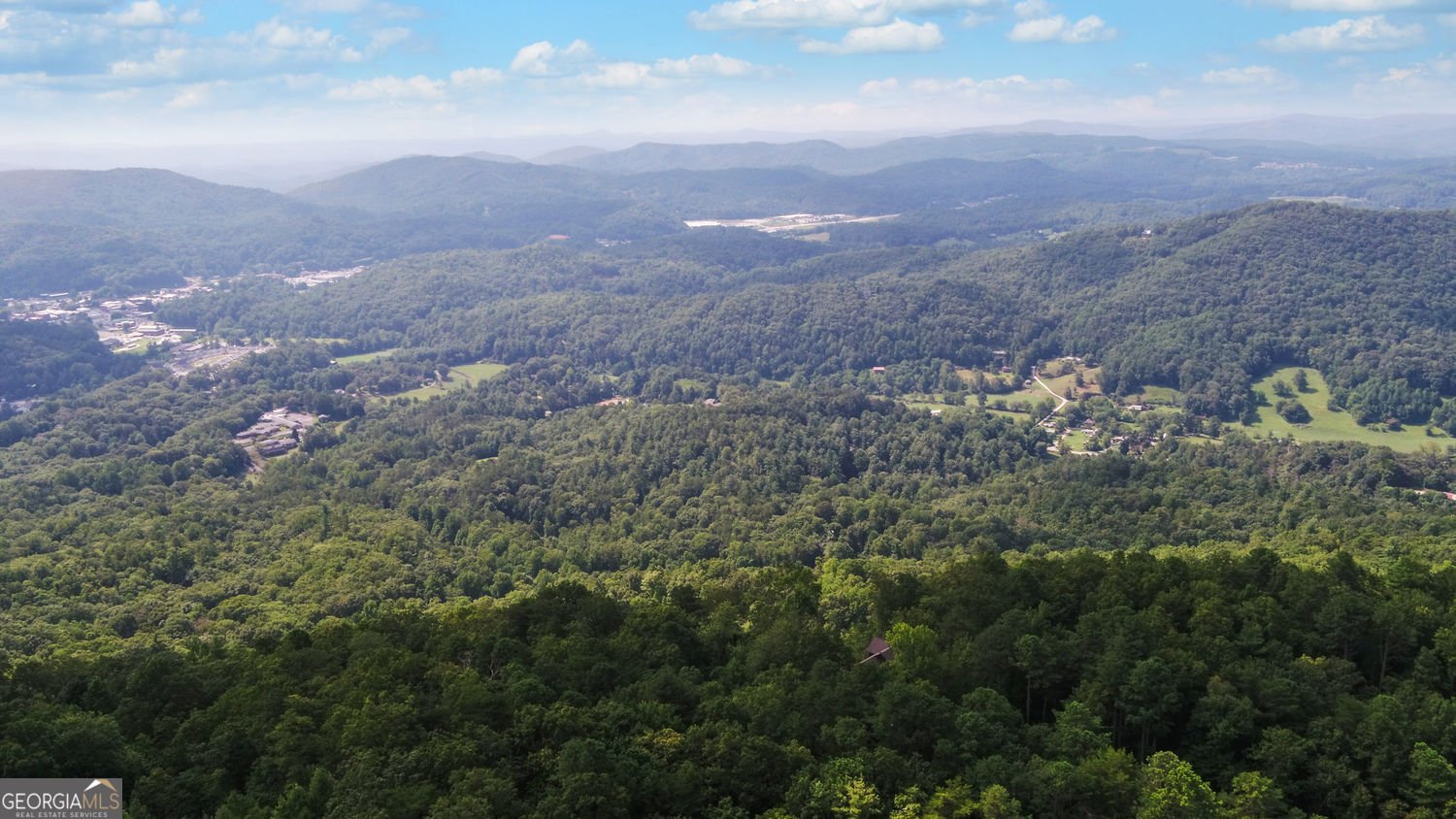 657 Winding View Trail Clayton - 40