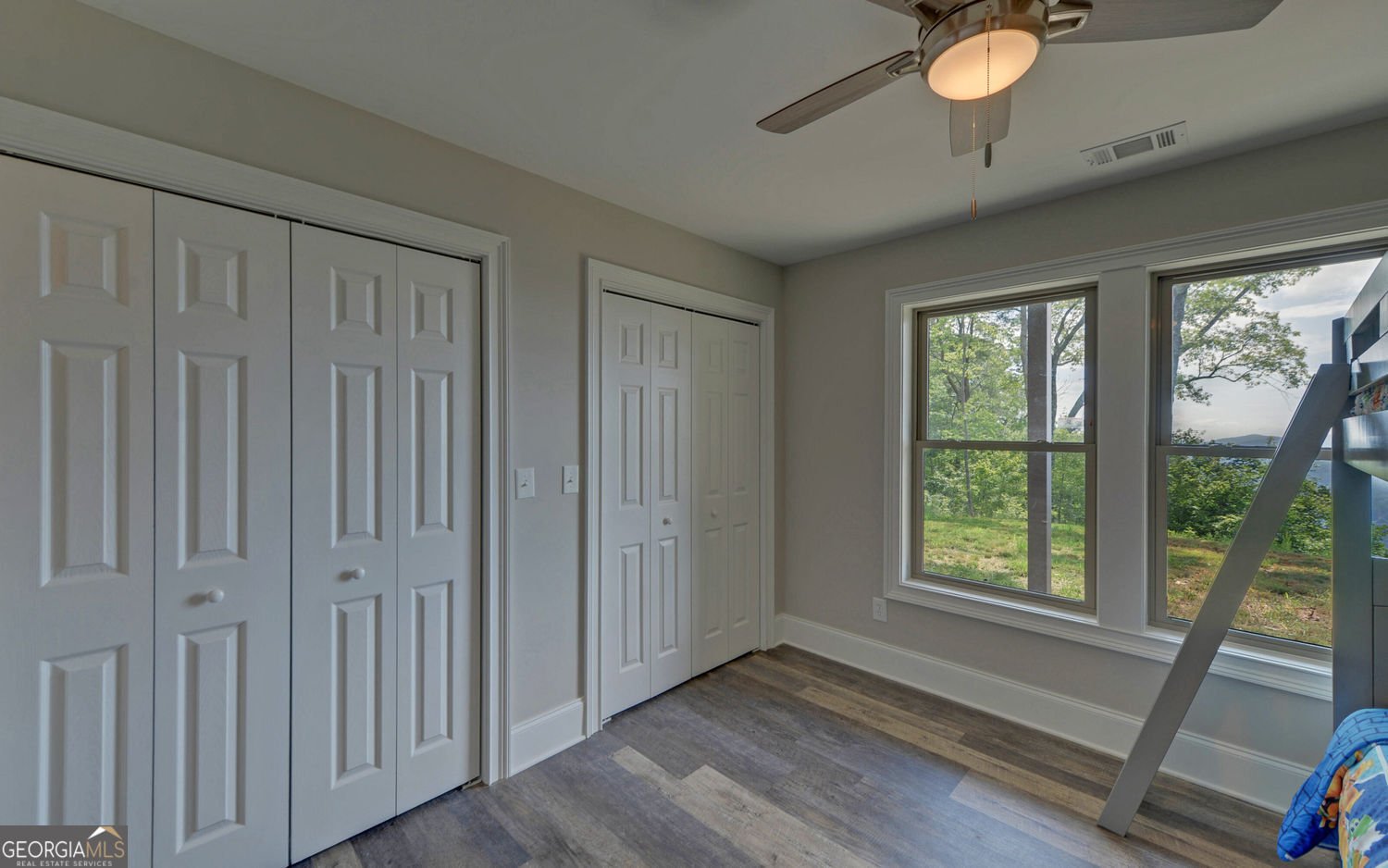 657 Winding View Trail Clayton - 5