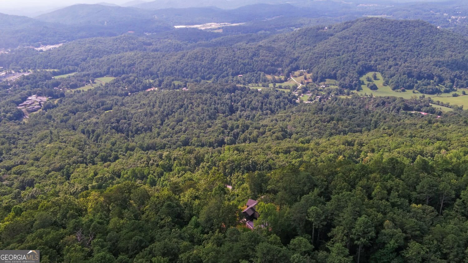 657 Winding View Trail Clayton - Photo 52