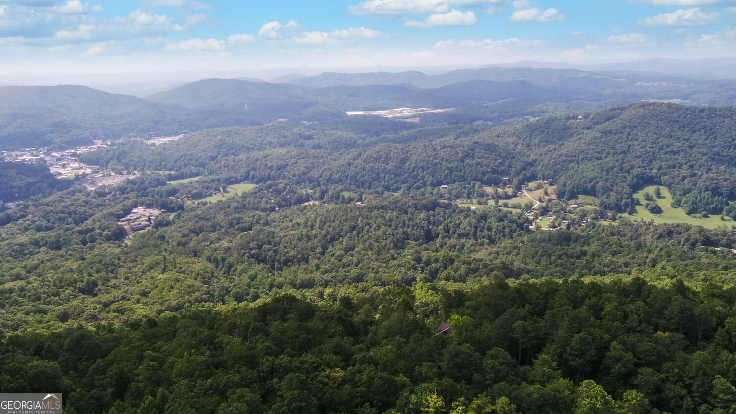 657 Winding View Trail Clayton - Photo 54