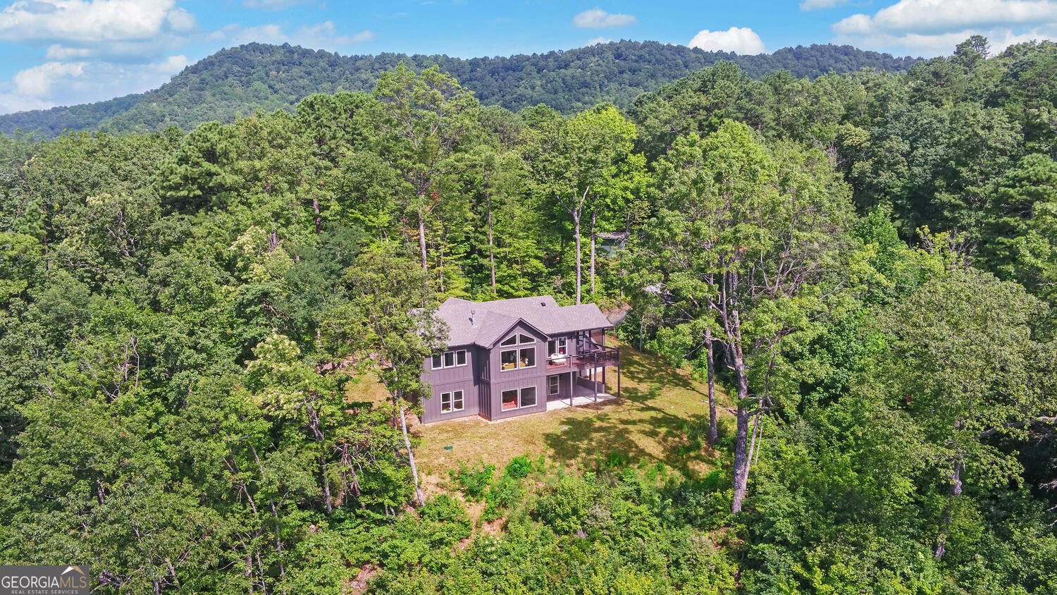 657 Winding View Trail Clayton - Photo 58