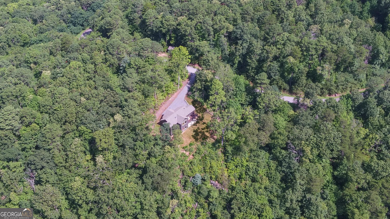 657 Winding View Trail Clayton - Photo 59