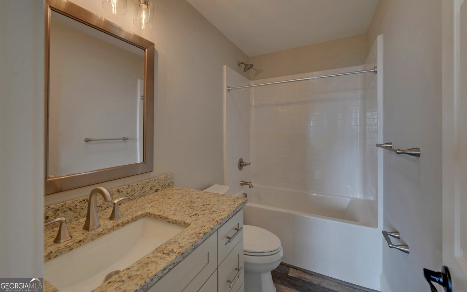 657 Winding View Trail Clayton - 6