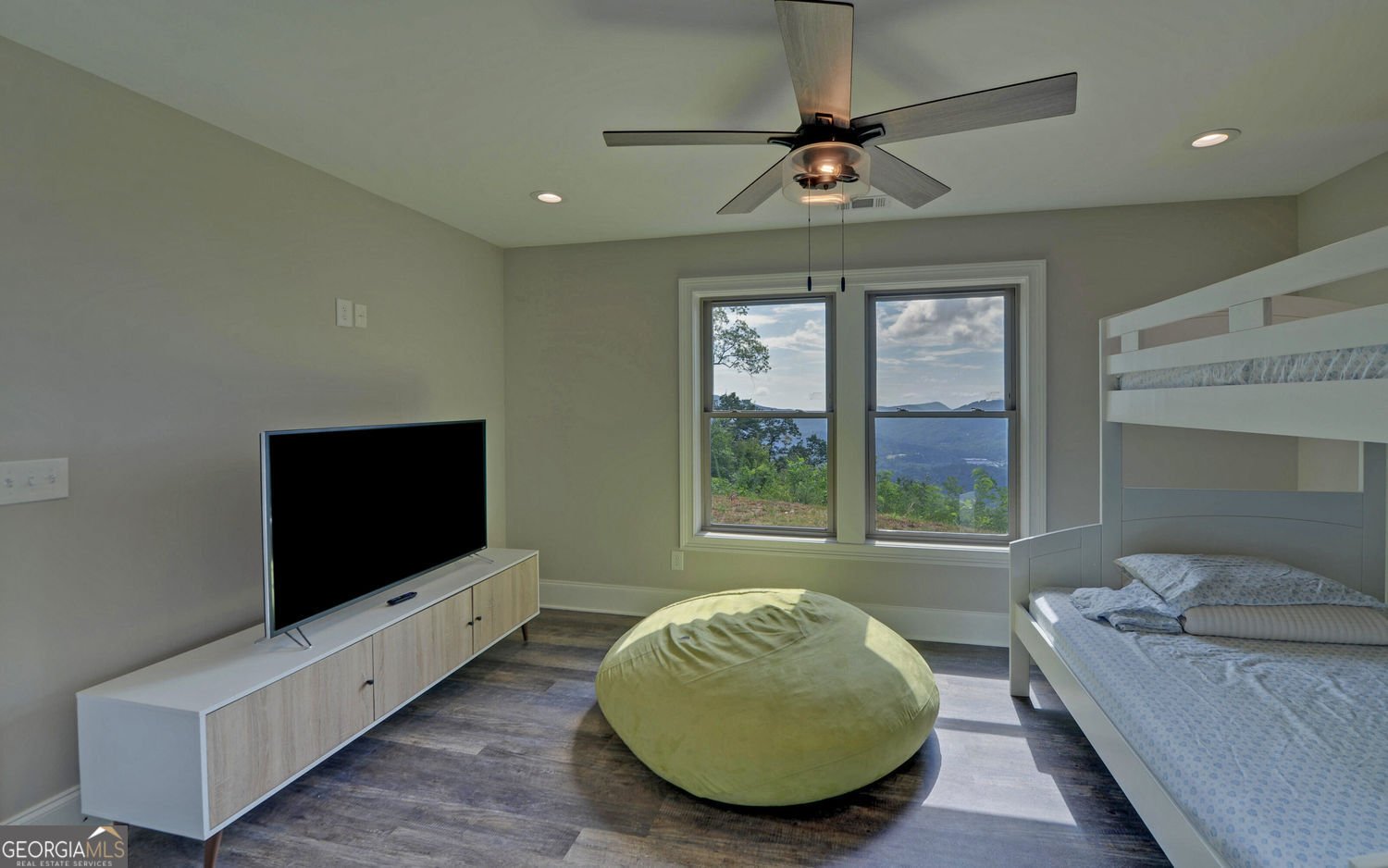 657 Winding View Trail Clayton - 8