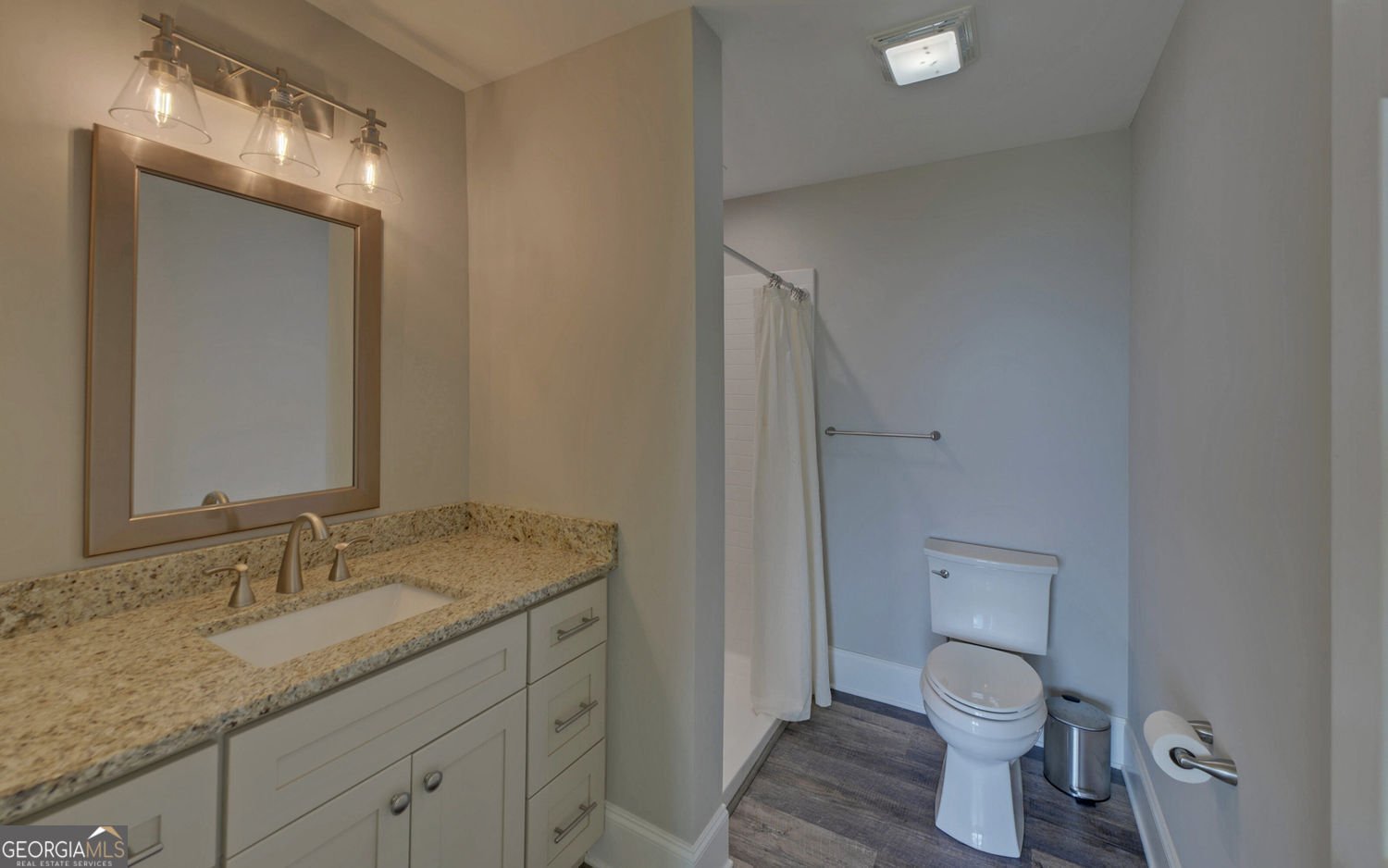 657 Winding View Trail Clayton - 9
