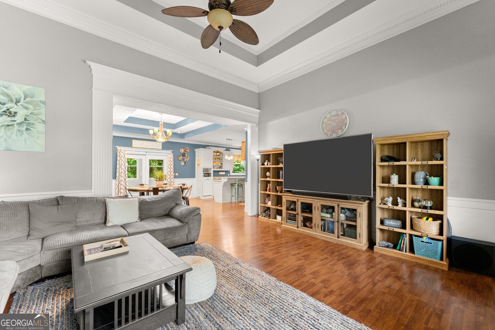 221 Grand View Drive Cleveland - 10