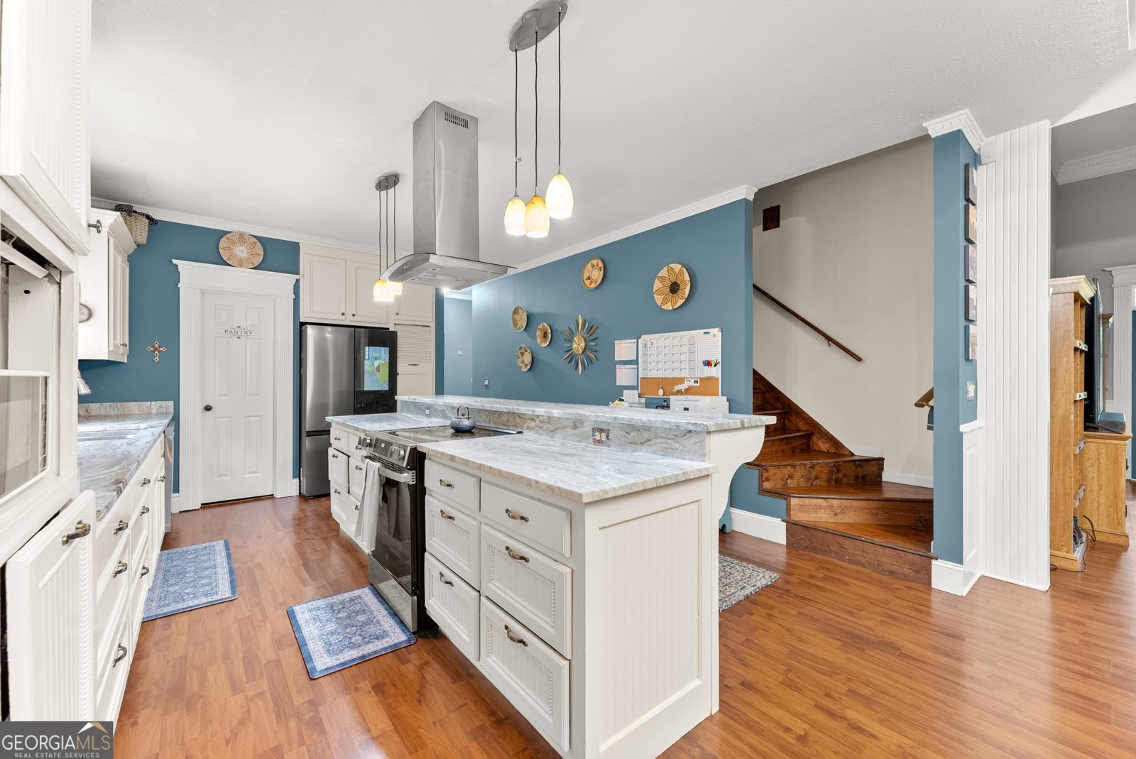 221 Grand View Drive Cleveland - 12