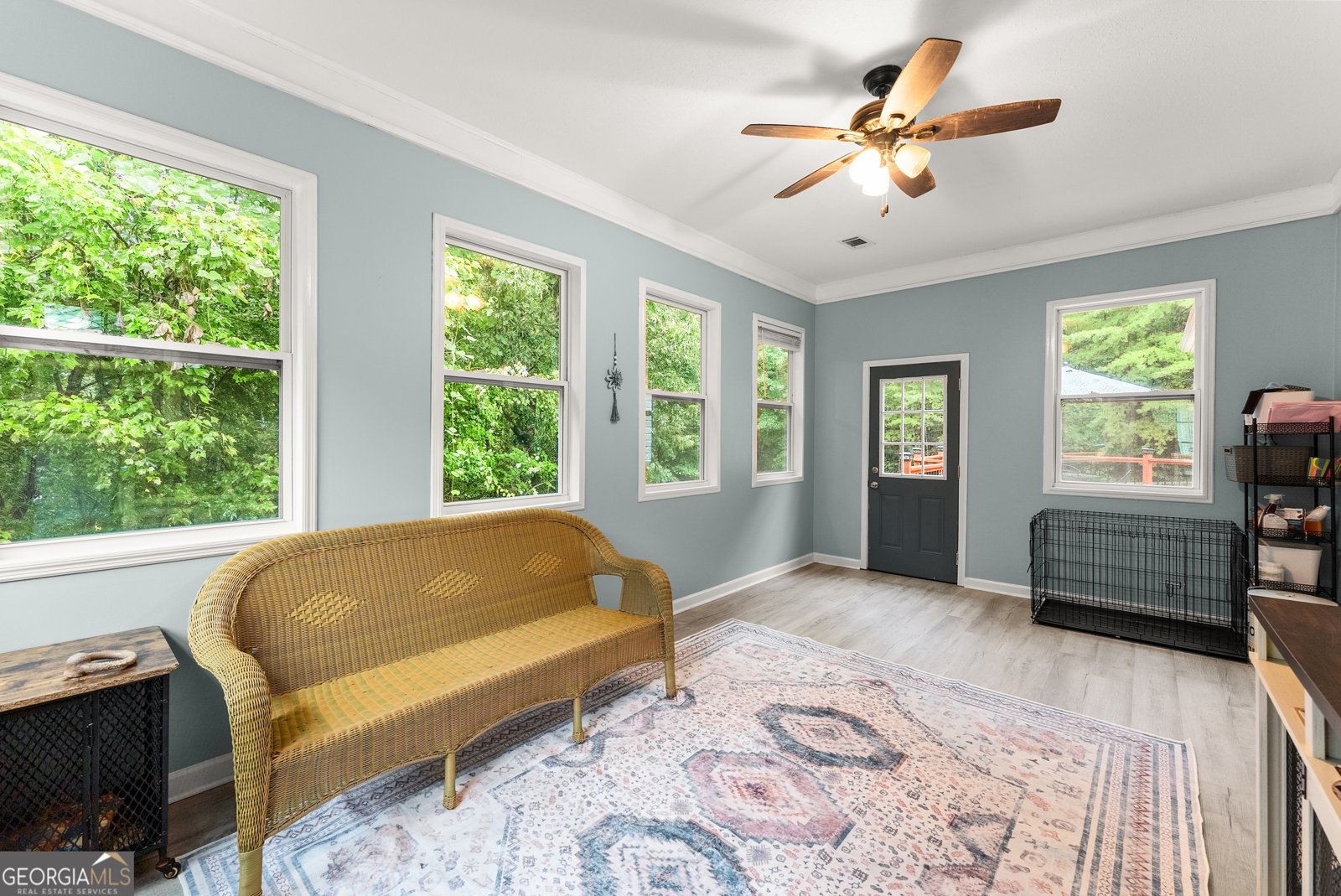 221 Grand View Drive Cleveland - 18
