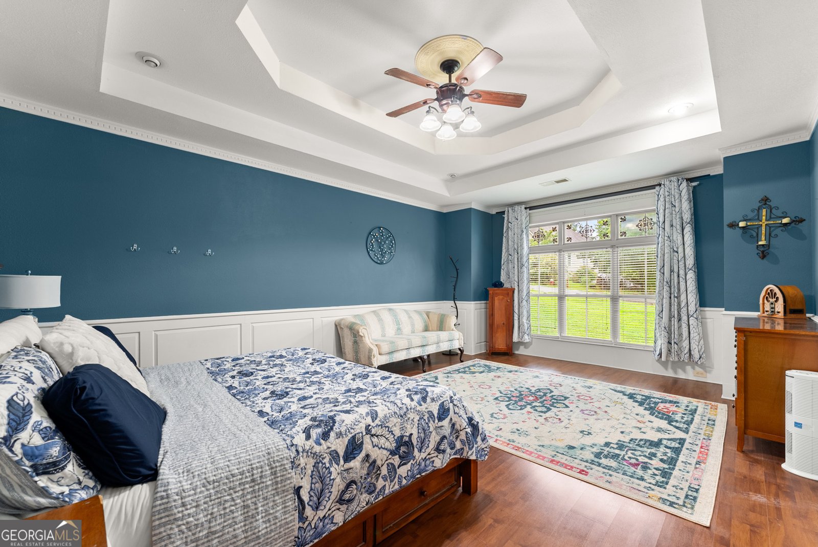 221 Grand View Drive Cleveland - 21