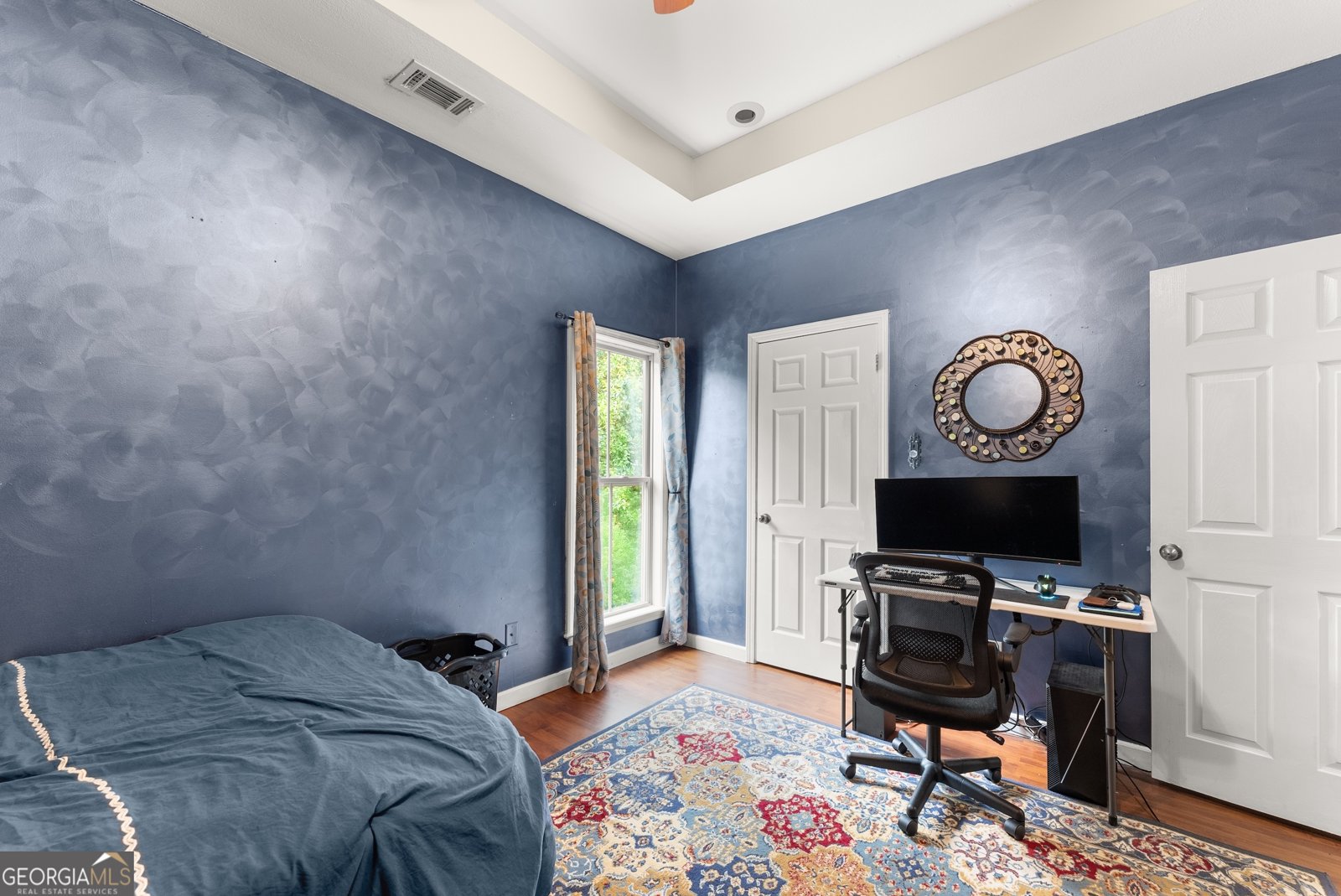 221 Grand View Drive Cleveland - 28