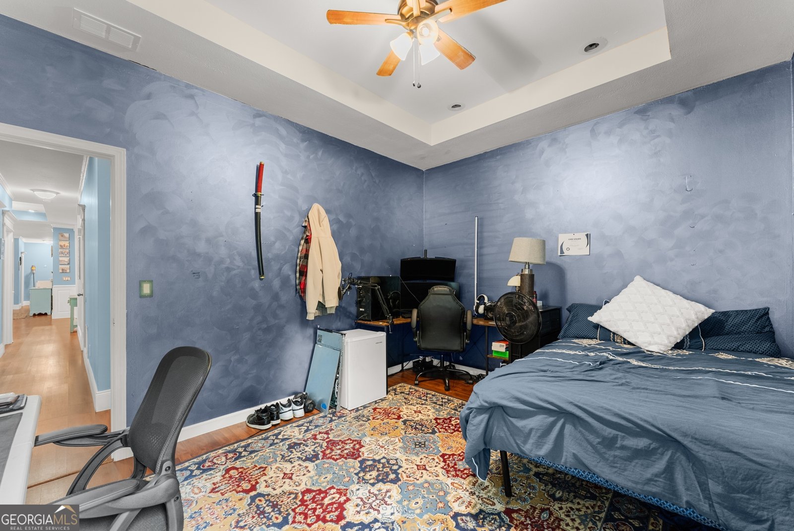 221 Grand View Drive Cleveland - 29