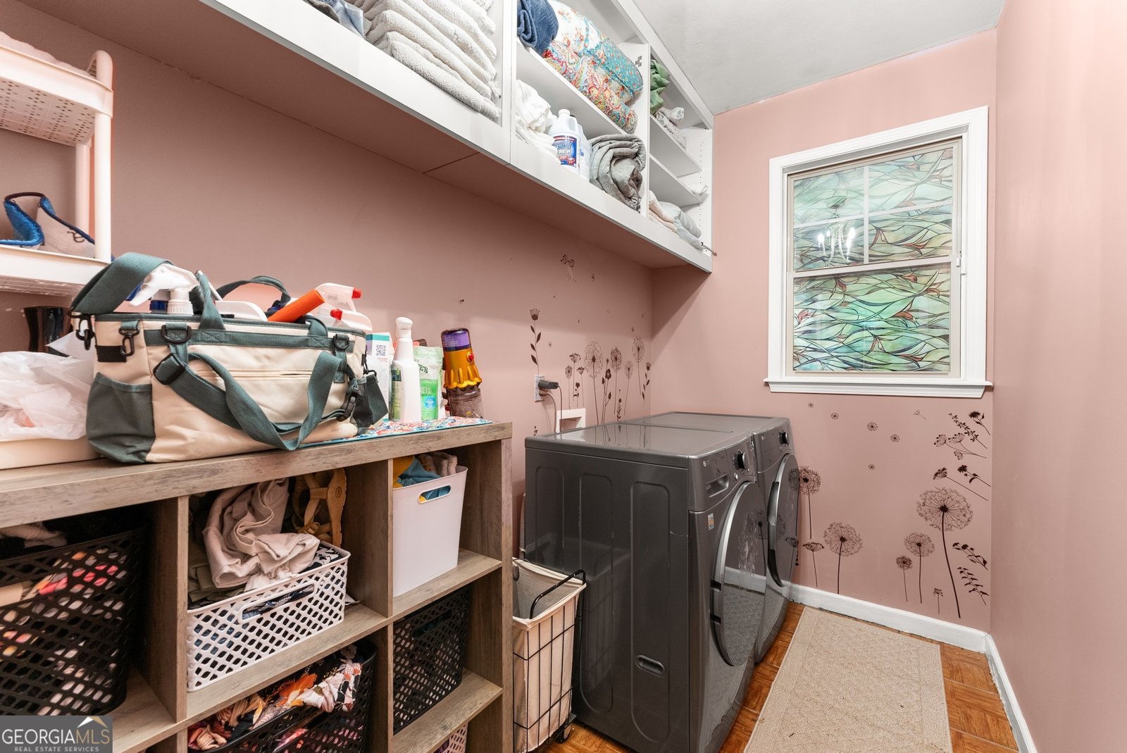221 Grand View Drive Cleveland - 35